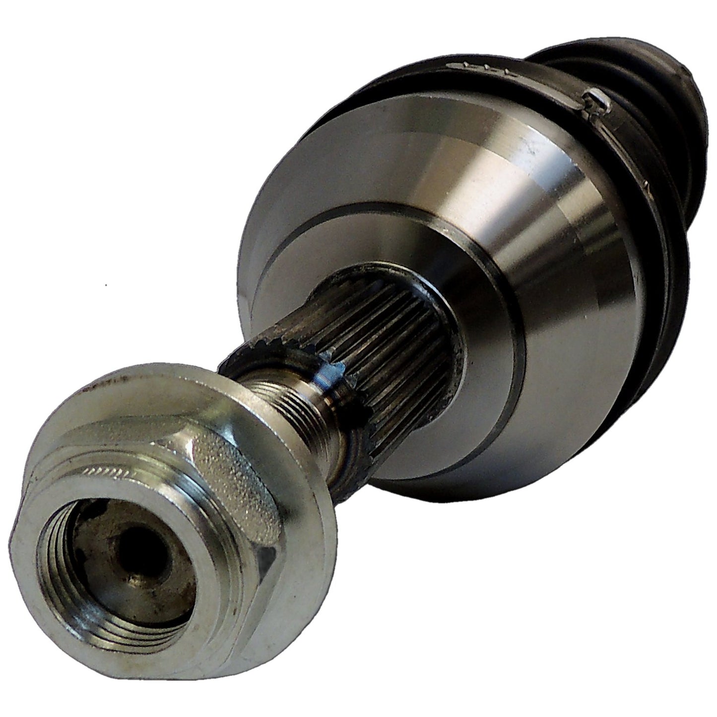 Right Front Axle Shaft Assembly for 2008-2012 KK Jeep Liberty Crown Automotive-1