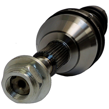 Right Front Axle Shaft Assembly for 2008-2012 KK Jeep Liberty Crown Automotive-1