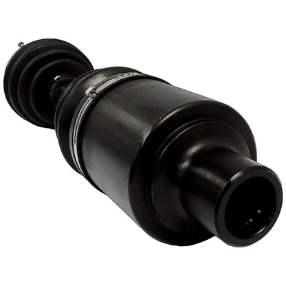 Right Front Axle Shaft Assembly for 2008-2012 KK Jeep Liberty Crown Automotive-2