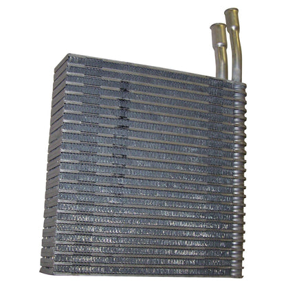 A/C Evaporator for 2006-2007 KJ Jeep Liberty w/ 3.7L Engine, w/ Left Hand Drive Crown Automotive