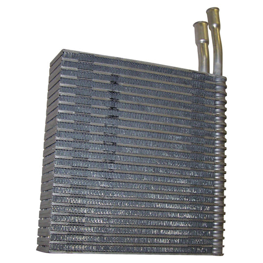 A/C Evaporator for 2006-2007 KJ Jeep Liberty w/ 3.7L Engine, w/ Left Hand Drive Crown Automotive