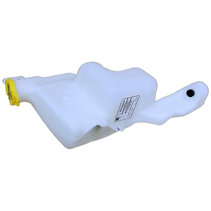 Windshield Washer Reservoir for 2007-2017 Jeep MK Compass, Patriot Crown Automotive-1