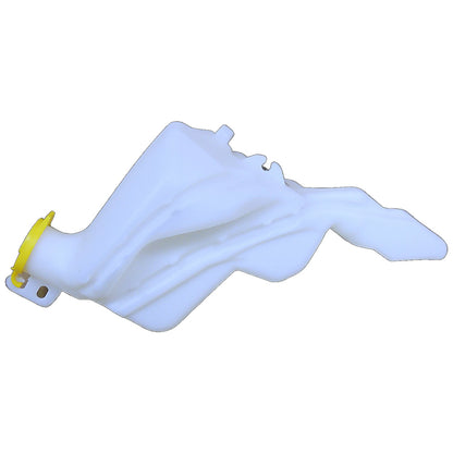 Windshield Washer Reservoir for 2007-2017 Jeep MK Compass, Patriot Crown Automotive-2