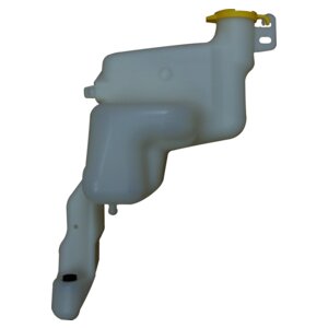 Windshield Washer Reservoir for 2007-2017 Jeep MK Compass, Patriot Crown Automotive-3