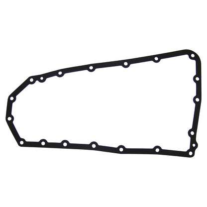 Transmission Pan Gasket for 07-17 Jeep MK Compass / Patriot w/ CVT Transmission Crown Automotive