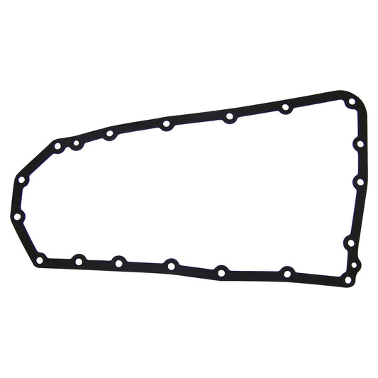 Transmission Pan Gasket for 07-17 Jeep MK Compass / Patriot w/ CVT Transmission Crown Automotive