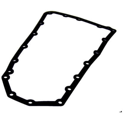 Transmission Pan Gasket for 07-17 Jeep MK Compass / Patriot w/ CVT Transmission Crown Automotive-1