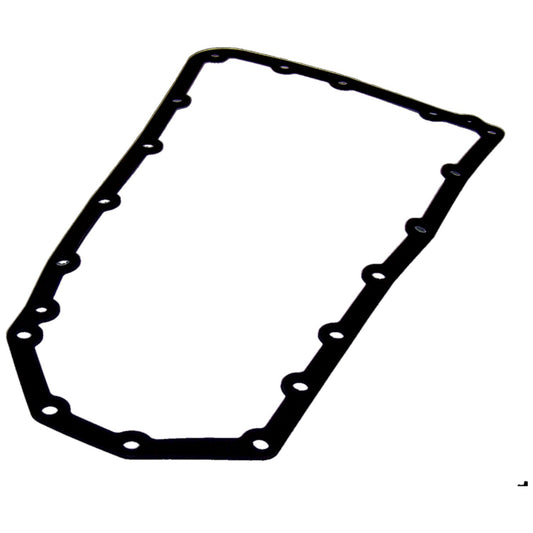 Transmission Pan Gasket for 07-17 Jeep MK Compass / Patriot w/ CVT Transmission Crown Automotive-1