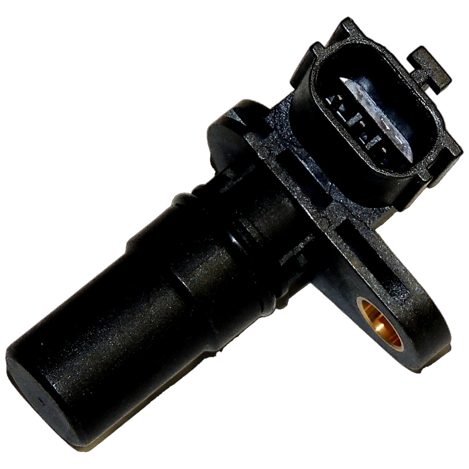 Transmission Output Speed Sensor for 07-17 Jeep MK Compass, Patriot w/ CVT Trans Crown Automotive-1