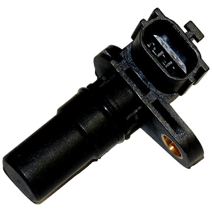 Transmission Output Speed Sensor for 07-17 Jeep MK Compass, Patriot w/ CVT Trans Crown Automotive-1