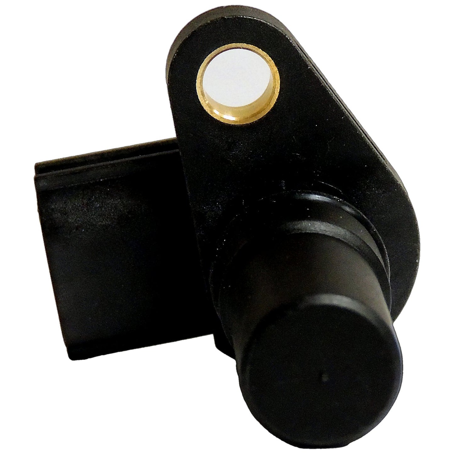 Transmission Output Speed Sensor for 07-17 Jeep MK Compass, Patriot w/ CVT Trans Crown Automotive-2