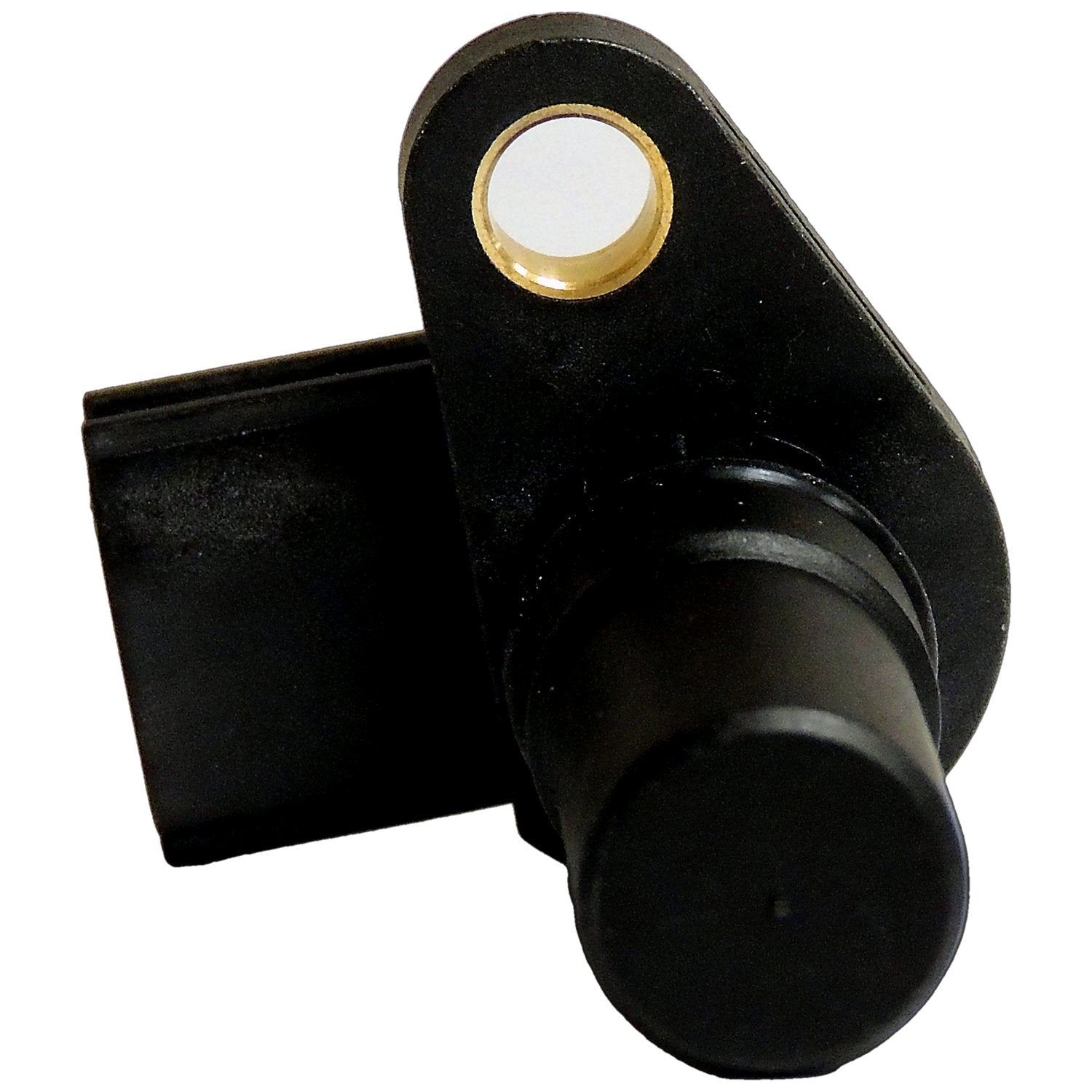Transmission Output Speed Sensor for 07-17 Jeep MK Compass, Patriot w/ CVT Trans Crown Automotive-2