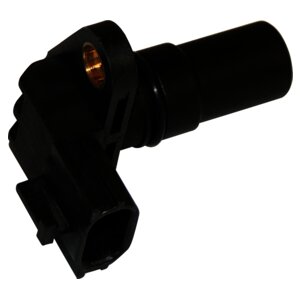 Transmission Output Speed Sensor for 07-17 Jeep MK Compass, Patriot w/ CVT Trans Crown Automotive-3