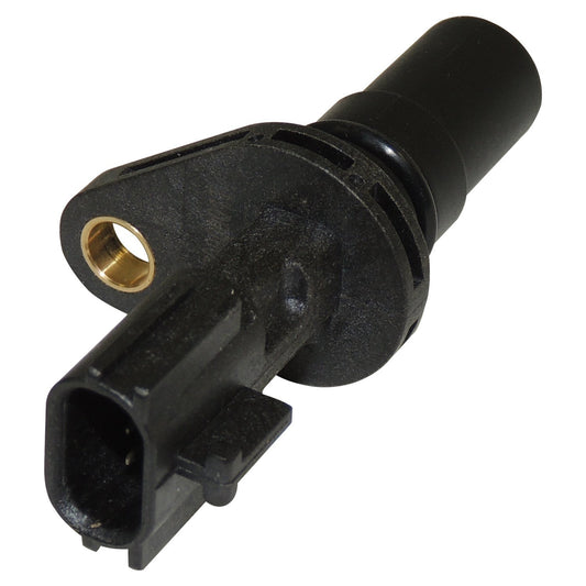Transmission Input Speed Sensor for 07-17 Jeep MK Compass / Patriot w/ CVT Trans Crown Automotive