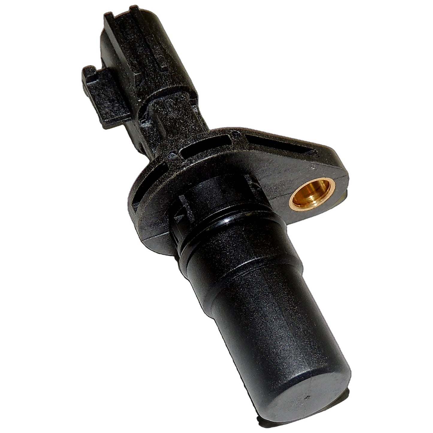 Transmission Input Speed Sensor for 07-17 Jeep MK Compass / Patriot w/ CVT Trans Crown Automotive-1