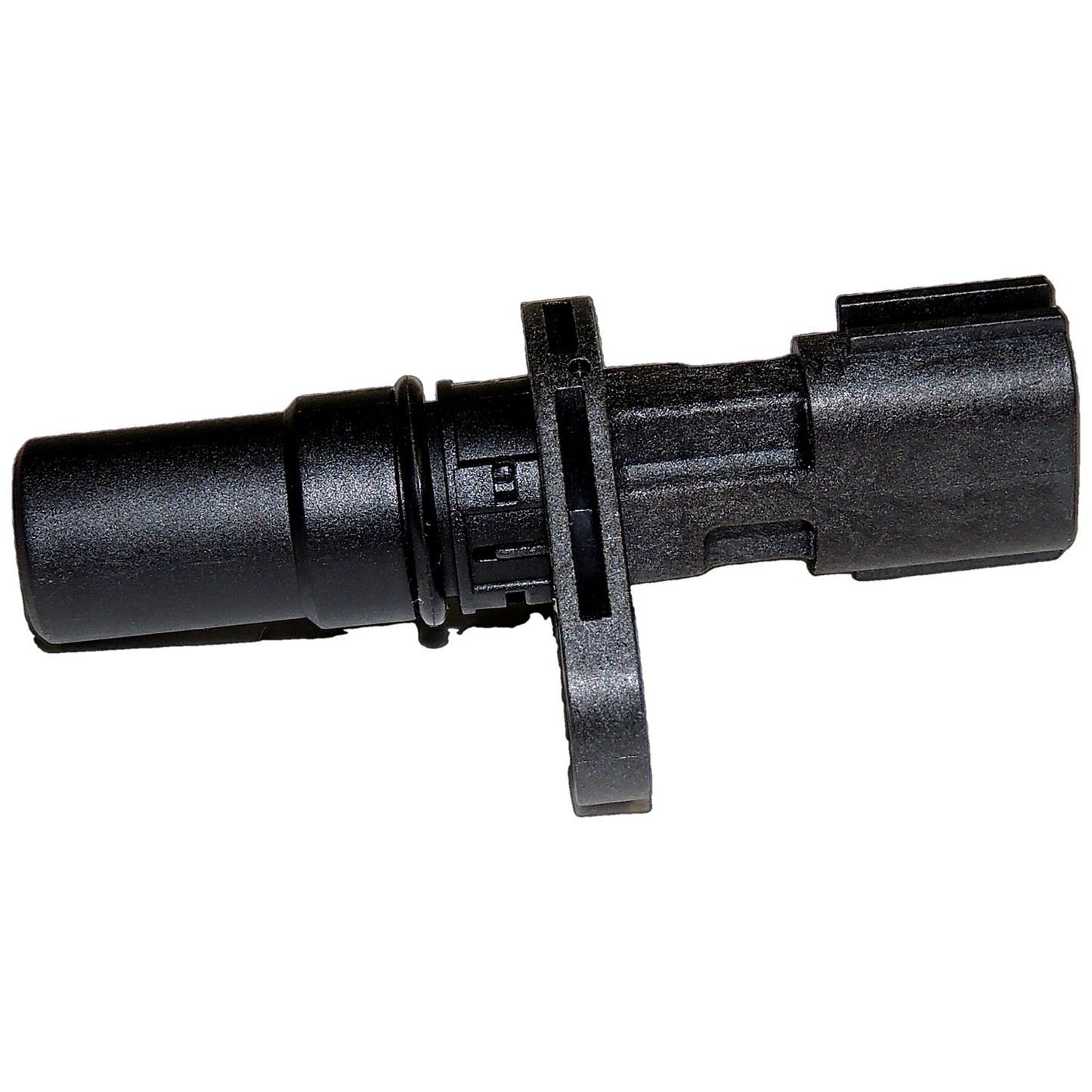 Transmission Input Speed Sensor for 07-17 Jeep MK Compass / Patriot w/ CVT Trans Crown Automotive-2
