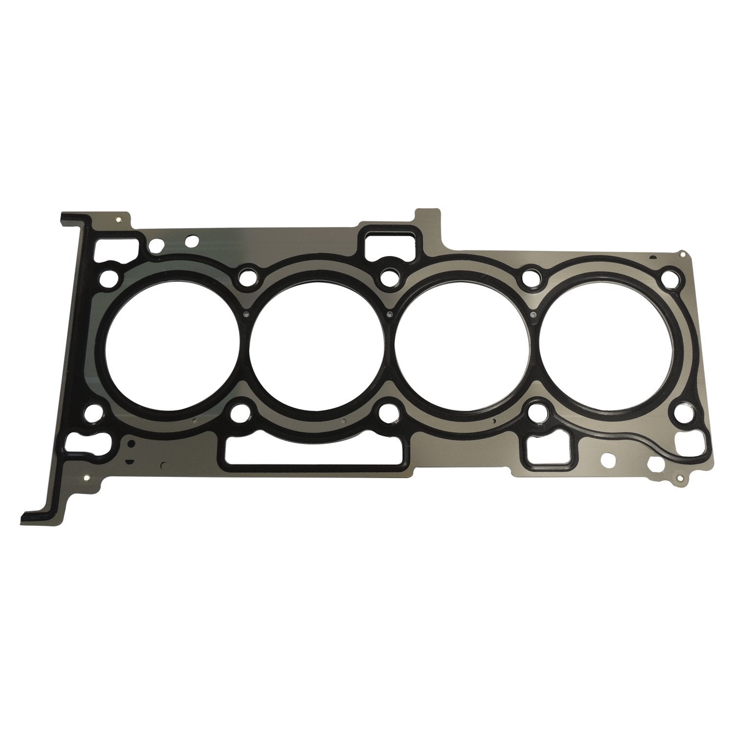 Cylinder Head Gasket for 2007-2017 Jeep MK Compass / Patriot w/ 2.4L Engine Crown Automotive