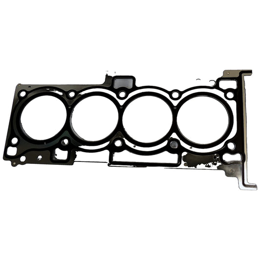 Cylinder Head Gasket for 2007-2017 Jeep MK Compass / Patriot w/ 2.4L Engine Crown Automotive-1