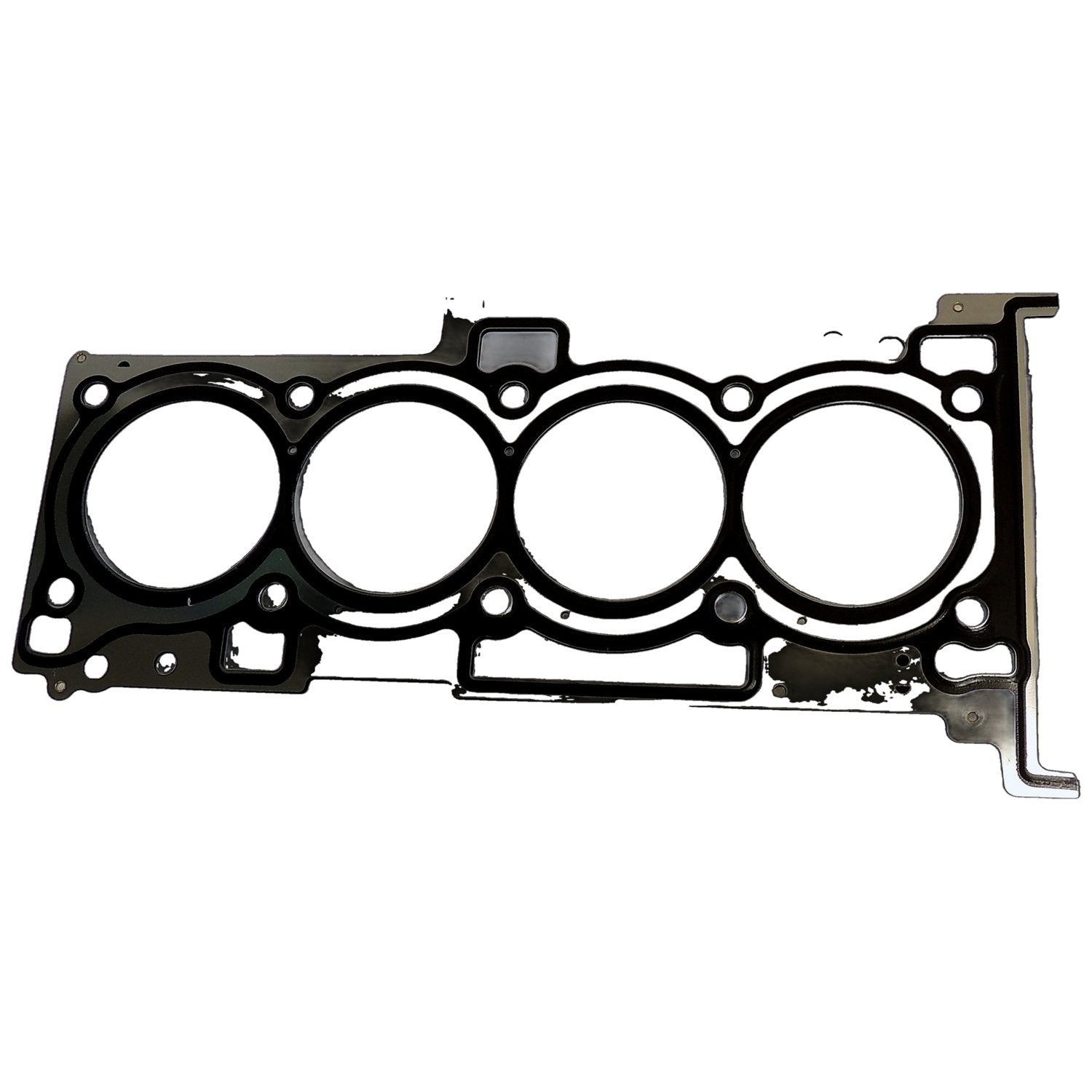 Cylinder Head Gasket for 2007-2017 Jeep MK Compass / Patriot w/ 2.4L Engine Crown Automotive-1