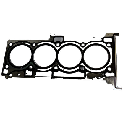 Cylinder Head Gasket for 2007-2017 Jeep MK Compass / Patriot w/ 2.4L Engine Crown Automotive-1