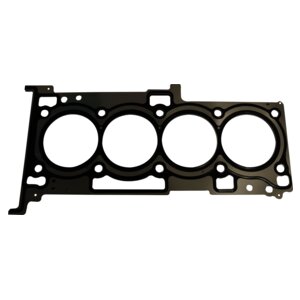 Cylinder Head Gasket for 2007-2017 Jeep MK Compass / Patriot w/ 2.4L Engine Crown Automotive-2