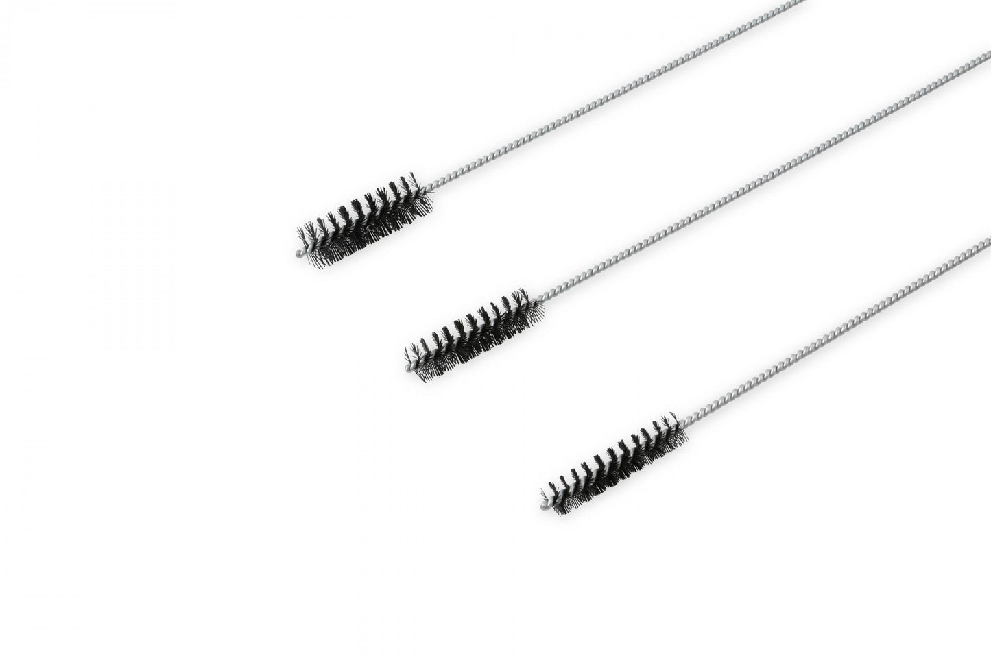 Engine Cleaning Brush Kit Mr Gasket-1