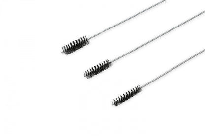 Engine Cleaning Brush Kit Mr Gasket-1