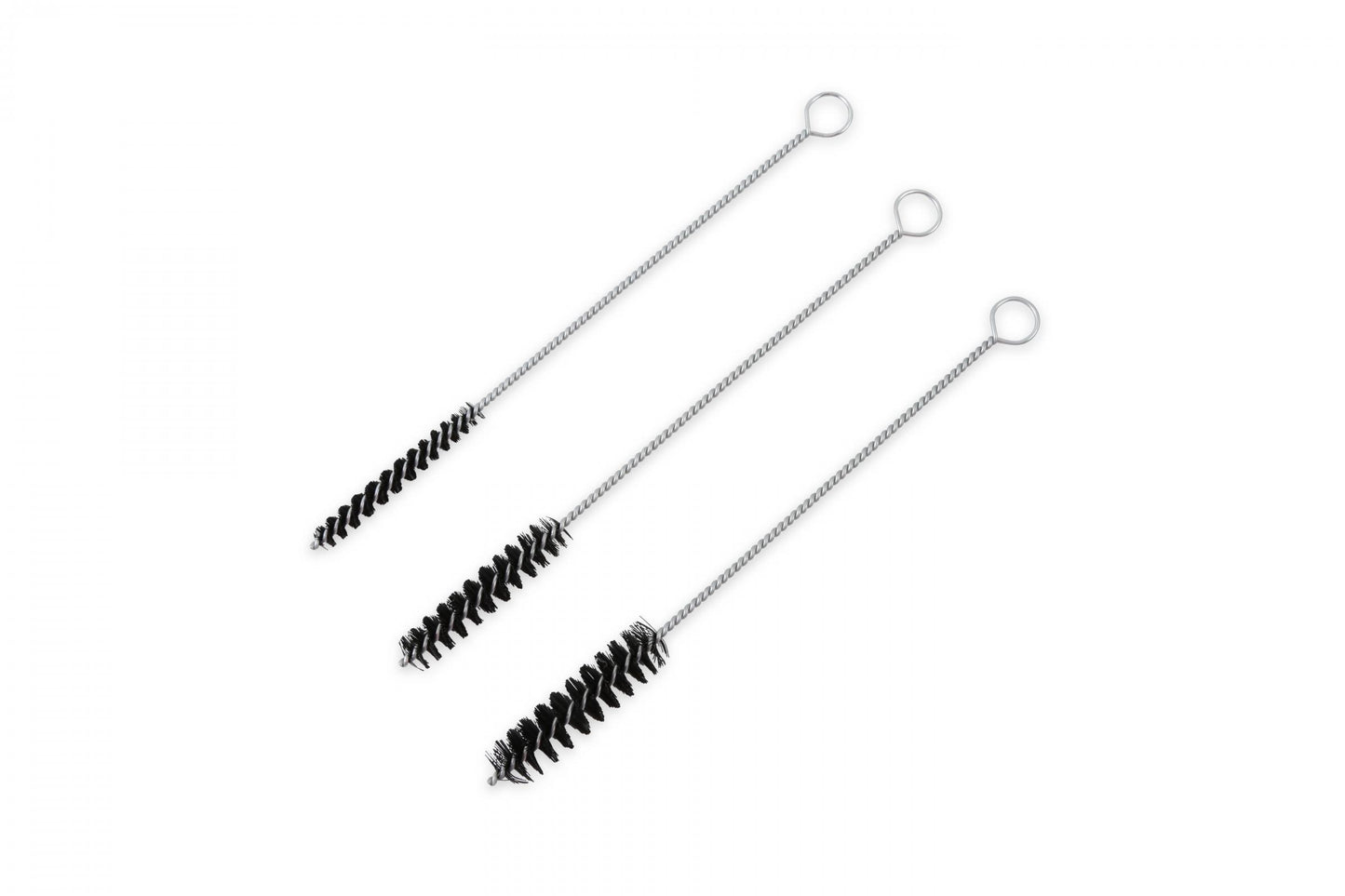 Engine Cleaning Brush Kit Mr Gasket-2