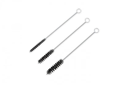 Engine Cleaning Brush Kit Mr Gasket-2