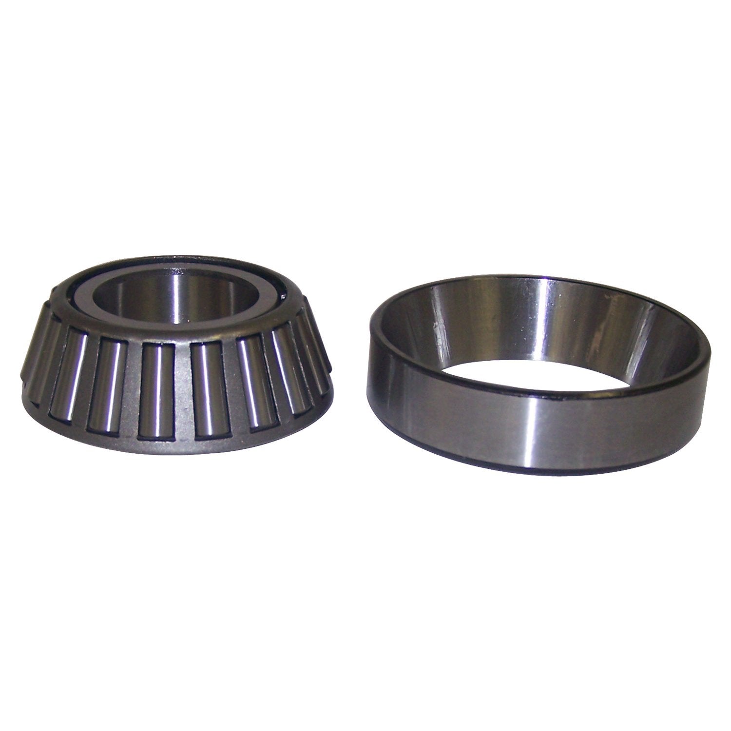 Pinion Bearing Set for 06/10 Grand Cherokee & Commander w/ Dana 44 Rear Axle Crown Automotive