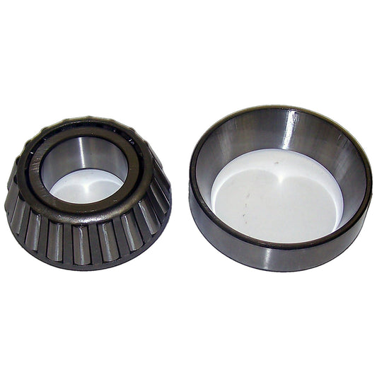 Pinion Bearing Set for 06/10 Grand Cherokee & Commander w/ Dana 44 Rear Axle Crown Automotive-1