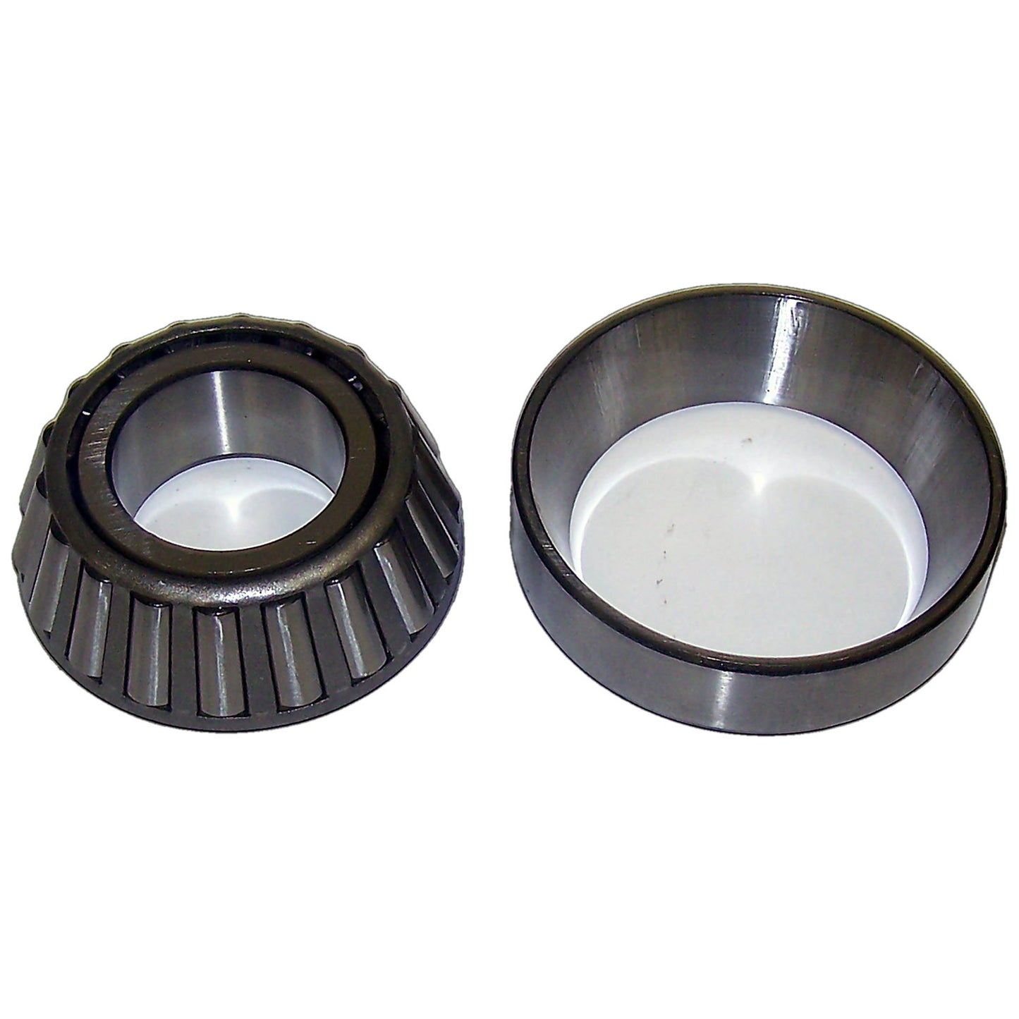 Pinion Bearing Set for 06/10 Grand Cherokee & Commander w/ Dana 44 Rear Axle Crown Automotive-1