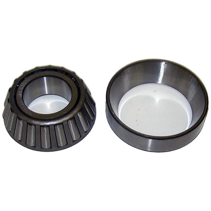 Pinion Bearing Set for 06/10 Grand Cherokee & Commander w/ Dana 44 Rear Axle Crown Automotive-1