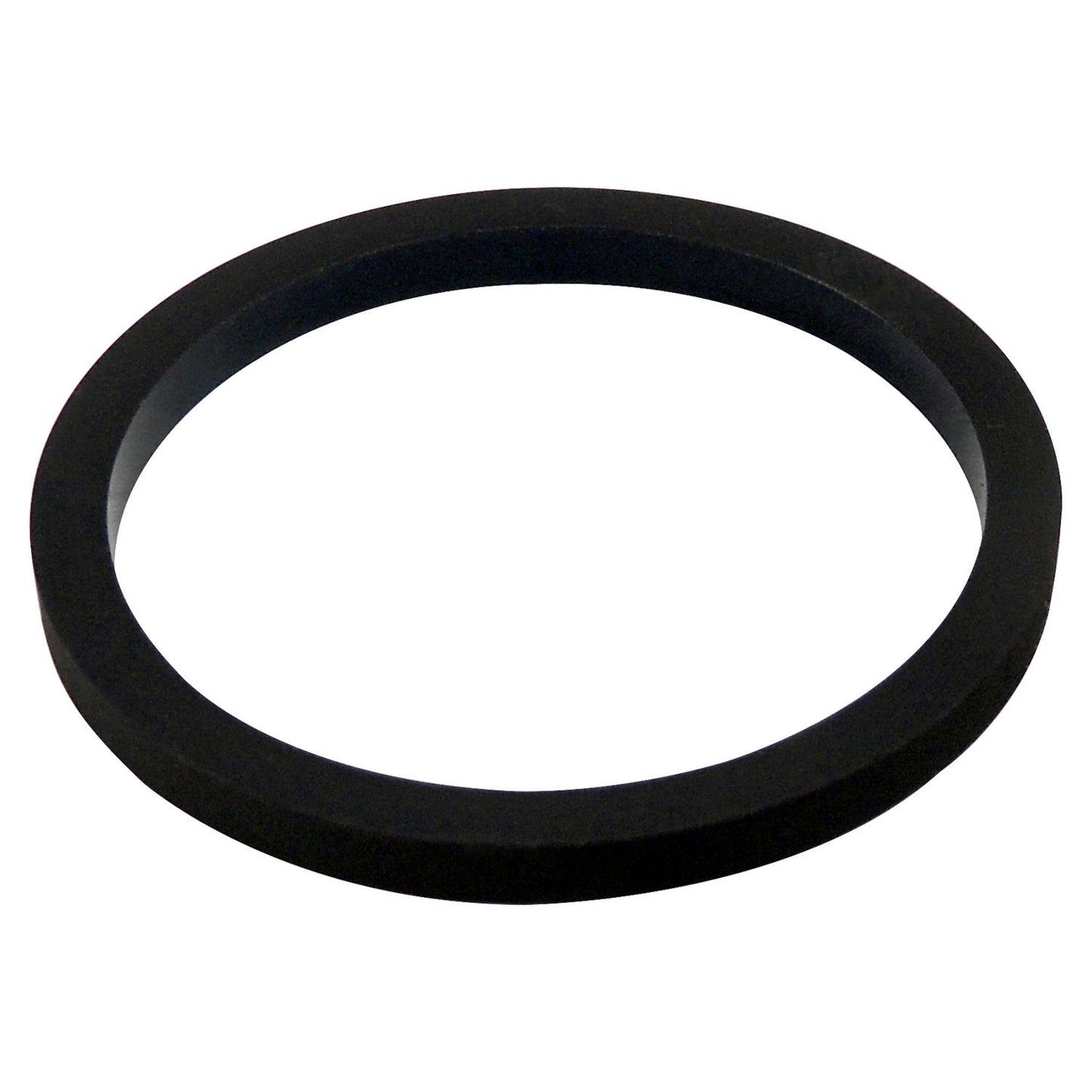 Rear Caliper Piston Seal for Jeep 07-17 MK Compass,Patriot w/ Rear Disc Brakes Crown Automotive