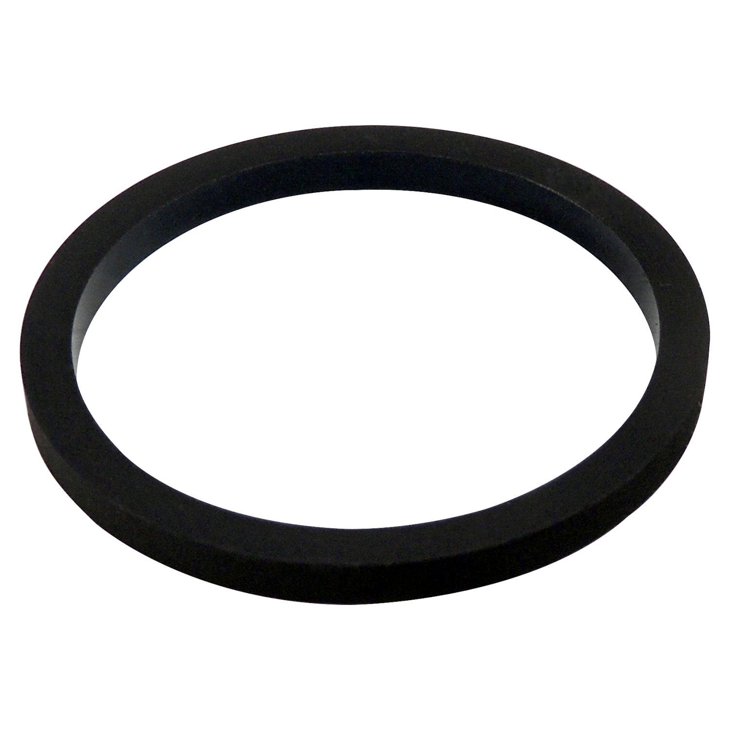 Rear Caliper Piston Seal for Jeep 07-17 MK Compass,Patriot w/ Rear Disc Brakes Crown Automotive