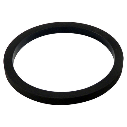 Rear Caliper Piston Seal for Jeep 07-17 MK Compass,Patriot w/ Rear Disc Brakes Crown Automotive