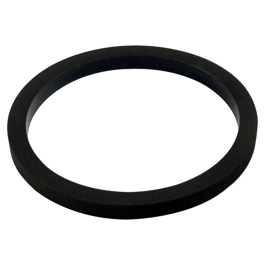 Rear Caliper Piston Seal for Jeep 07-17 MK Compass,Patriot w/ Rear Disc Brakes Crown Automotive