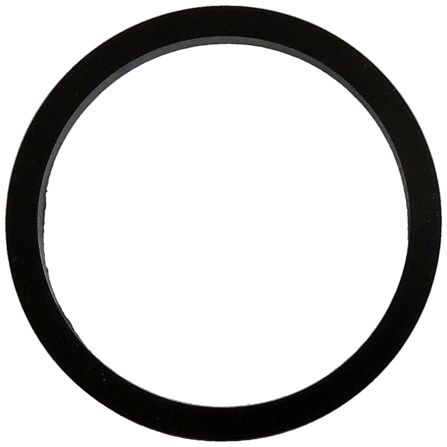 Rear Caliper Piston Seal for Jeep 07-17 MK Compass,Patriot w/ Rear Disc Brakes Crown Automotive-1