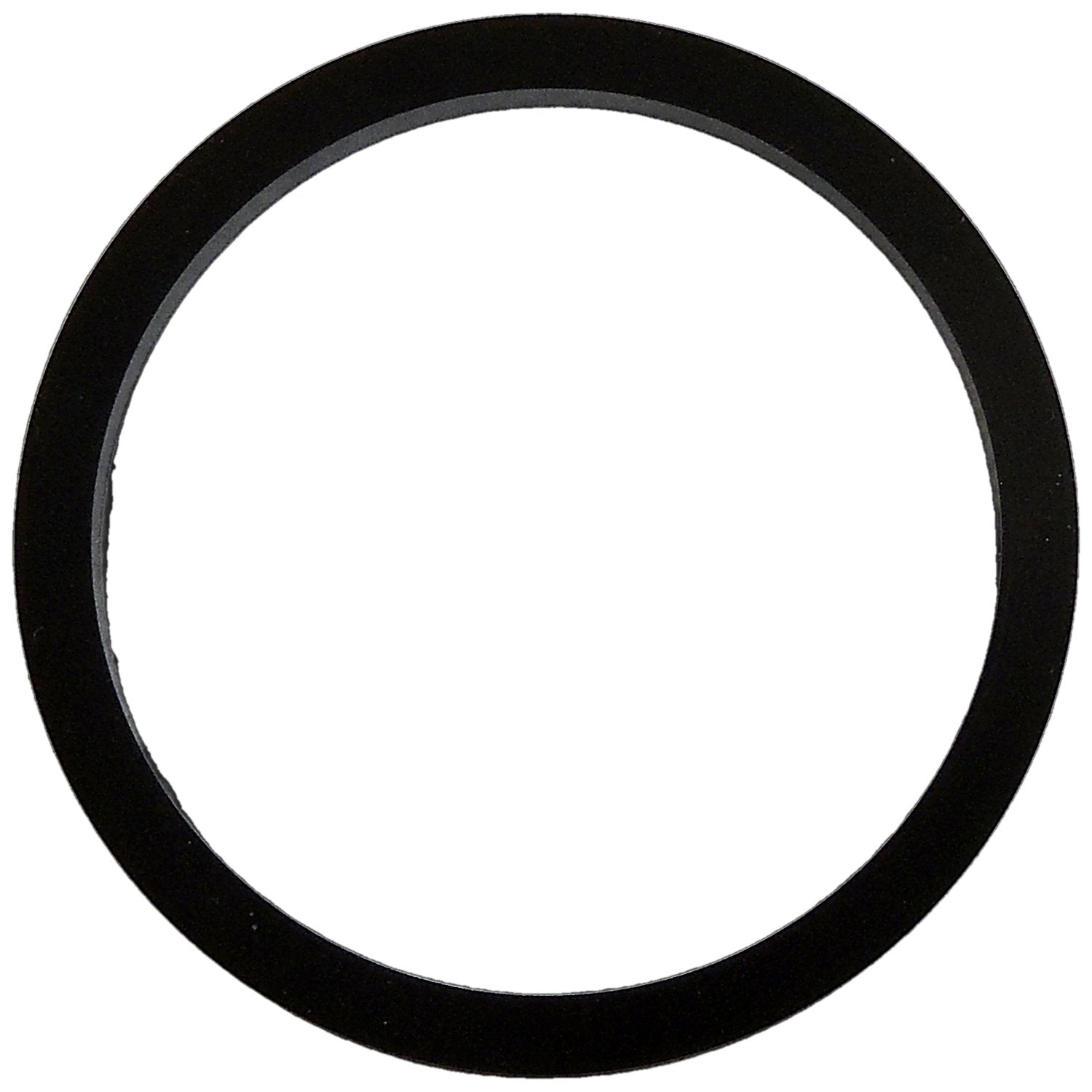 Rear Caliper Piston Seal for Jeep 07-17 MK Compass,Patriot w/ Rear Disc Brakes Crown Automotive-1