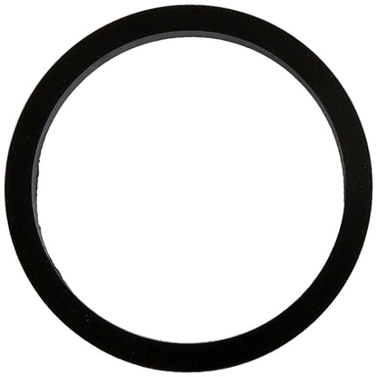 Rear Caliper Piston Seal for Jeep 07-17 MK Compass,Patriot w/ Rear Disc Brakes Crown Automotive-1
