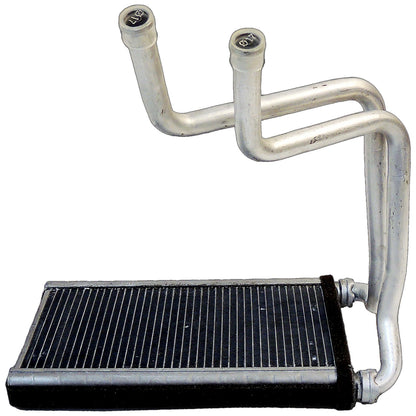 Heater Core for 2007-2017 Jeep Compass & Patriot w/ Left Hand Drive Crown Automotive-1