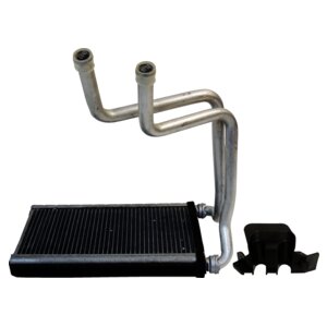 Heater Core for 2007-2017 Jeep Compass & Patriot w/ Left Hand Drive Crown Automotive-3