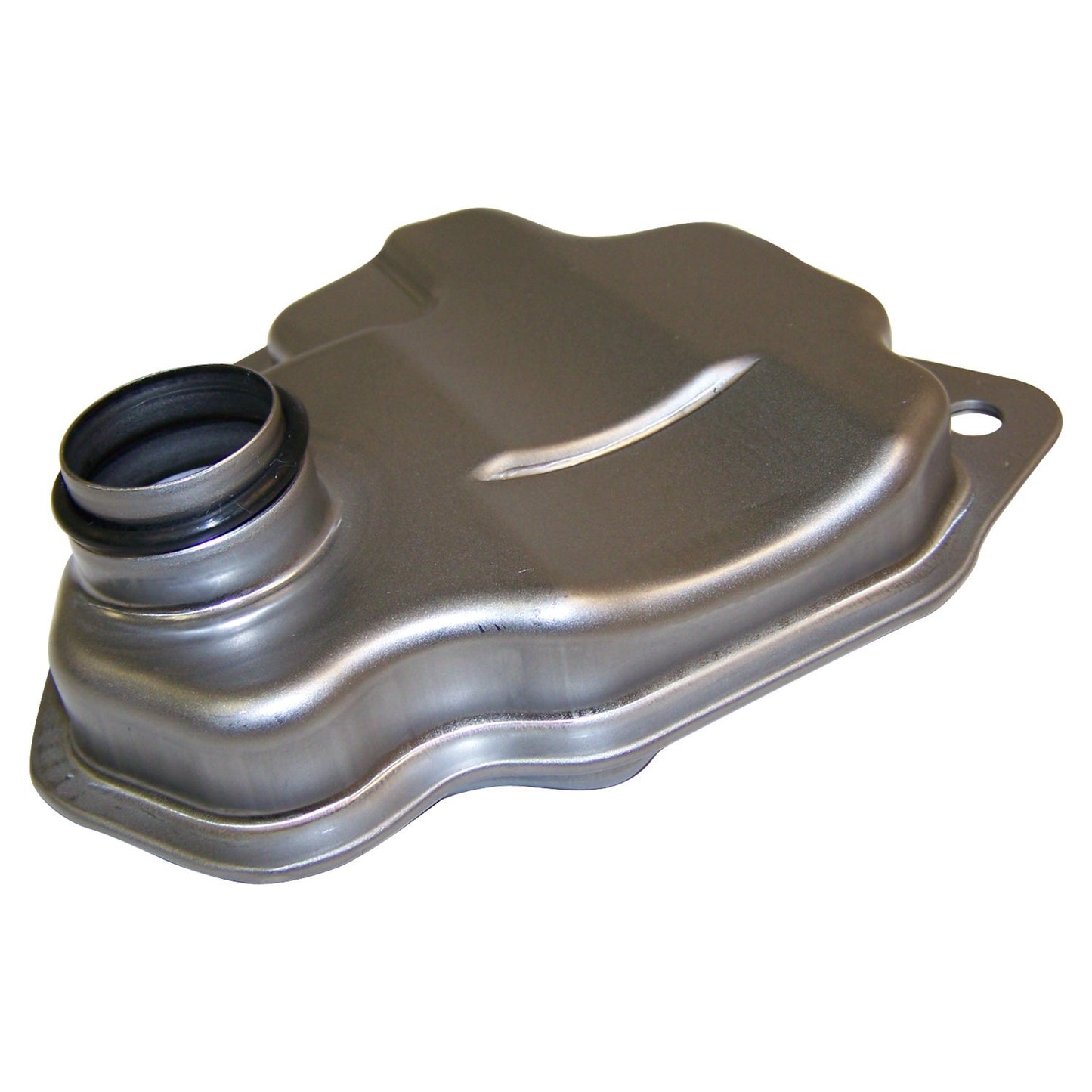 Transmission Filter for 2007-2017 Jeep MK Compass Patriot w/ CVT Transmission Crown Automotive