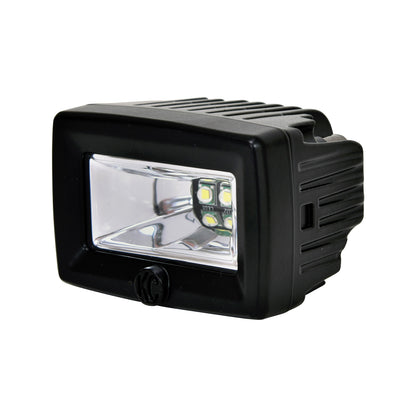 C-Series C2 LED Flood Backup 2 Light System KC Hilites-4