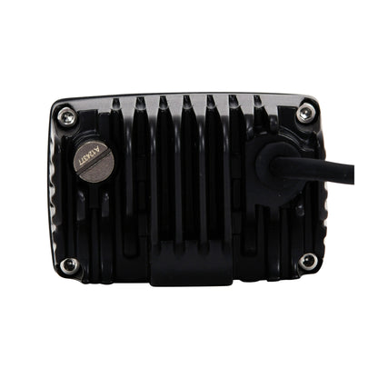C-Series C2 LED Flood Backup 2 Light System KC Hilites-5