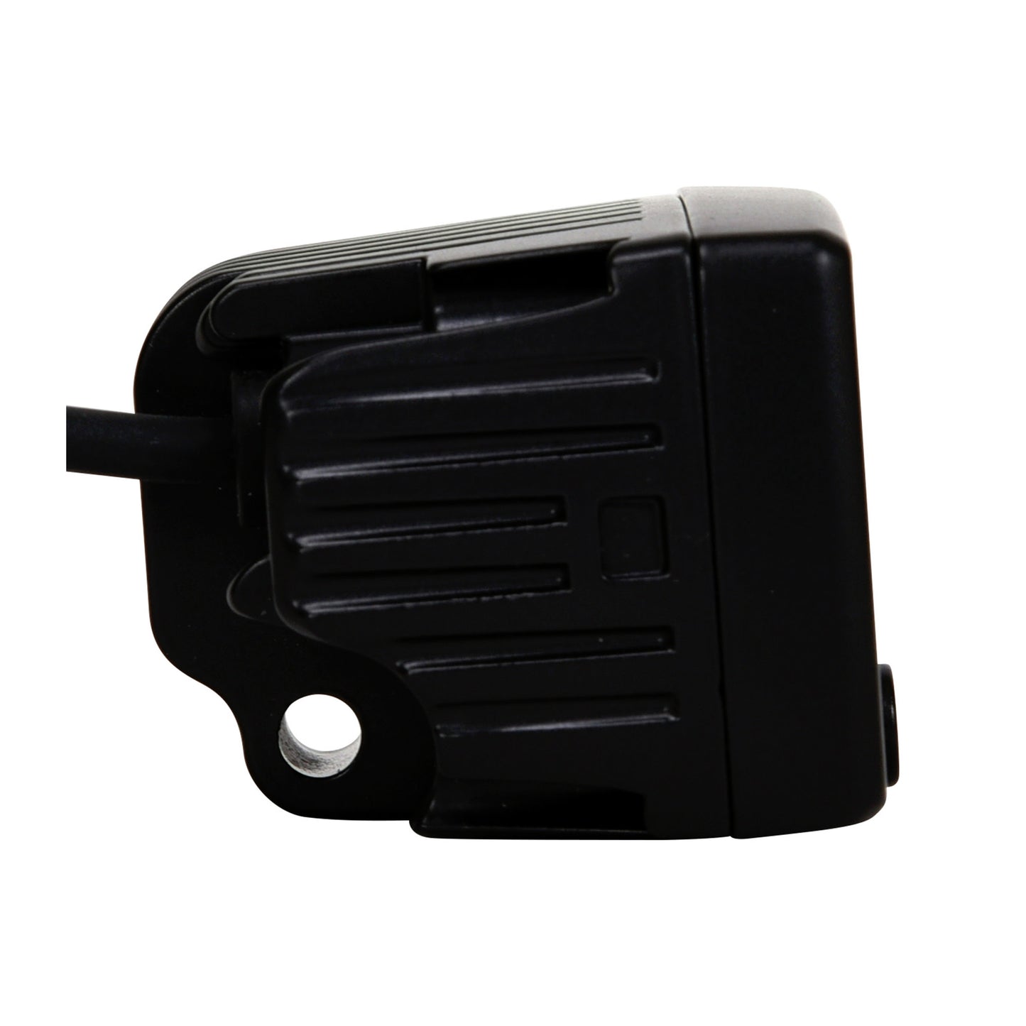 C-Series C2 LED Flood Backup 2 Light System KC Hilites-6