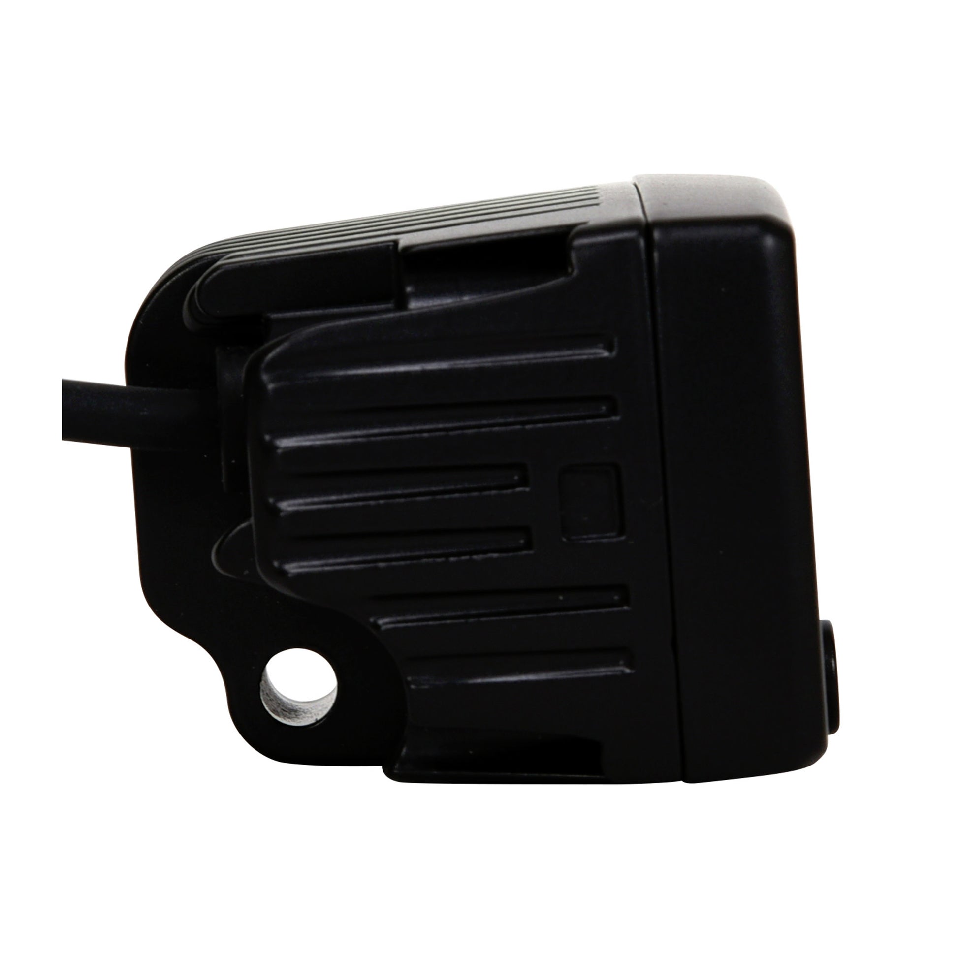 C-Series C2 LED Flood Backup 2 Light System KC Hilites-6