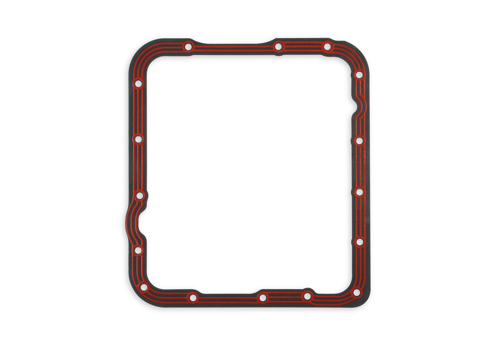 Transmission Pan Fits GM 700R4, 4L60, 4L60E, 4L65E Mr Gasket