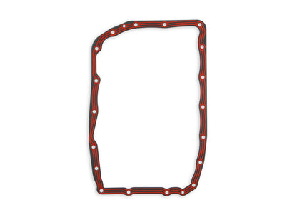 Transmission Pan Fits GM 6L80 Mr Gasket