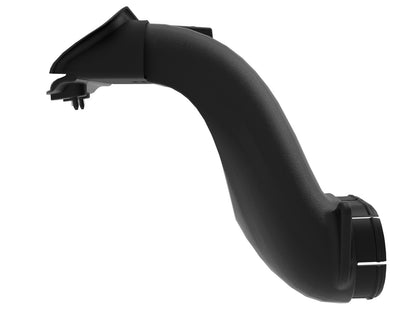 Dynamic Air Scoop D.A.S. Ford F-150 21-26 V6/V8 aFe Power-19